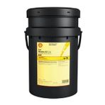 Shell Omala S2 Gx 460 20 Litre Şanzıman ve Dişli Yağı