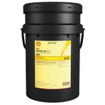 Shell Omala S2 GX 680 20 lt Dişli Yağı