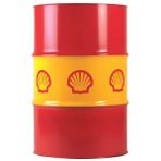 Shell Omala S4 GXV 150 209 lt Dişli Yağı