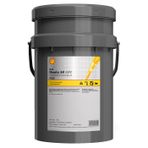 Shell Omala S4 GXV 460 20 lt Sentetik Dişli Yağı