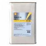 Shell Omala S4 WE 150 20 lt Dişli Yağı