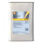 Shell Omala S4 WE 220 20 lt Dişli Yağı