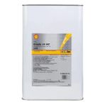 Shell Omala S4 WE 320 20 lt Dişli Yağı