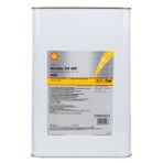 Shell Omala S4 WE 460 20 lt Dişli Yağı