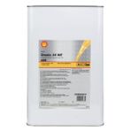 Shell Omala S4 WE 680 20 lt Dişli Yağı