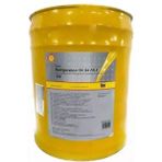 Shell Refrigeration Oil S4 FR-F 100 20 lt Soğutma Kompresör Yağı