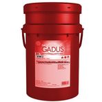 Shell S1 V160 2 18 kg Gadus