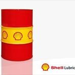 Shell S1 V160 2 180 kg Gadus