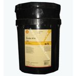 Shell S2 G 150 20 lt Omala