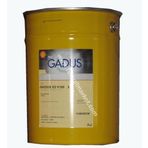 Shell S2 V100 3 18 kg Gadus