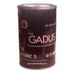 Shell S2 V100C 3 5 kg Gadus