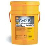 Shell S3 V220C 2 18 kg Gadus
