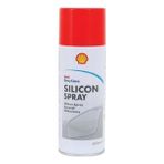 Shell Silicon Sprey 500 ml Yakıt Katkıları ile Trim Ses Giderici Özellikte Kalıcı Koruma Sağlar