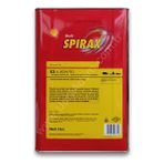 Shell Spirax S2 A 80W-90 16 lt Şanzıman Yağı