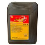 Shell Spirax S2 ALS 90 20 lt Diferansiyel Yağı