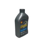 Shell Spirax S4 Atf Hdx Otomatik Şanzıman Yağı 1 Litre