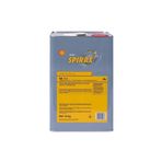 Shell Spirax S4 TXM 10W-30 16 lt Şanzıman Dişli Yağı