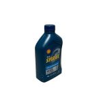 Shell Spirax S5 Dct X Çift Debriyajlı Şanzıman Yağı 1 Litre