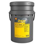 Shell Spirax S6 AXME 75W-90 20 lt Şanzıman Dişli Yağı