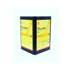 Shell Tellus S2 M 46 Teneke 16 Kg 18,2 Lt
