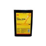 SHELL Tellus S2 M 68 Teneke 18.2 Litre