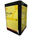 Shell Tellus S2 M68 16Kg Hidrolik Yağı