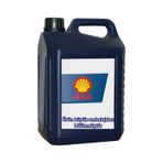 Shell Tellus S2 M68 3 lt Hidrolik Yağı