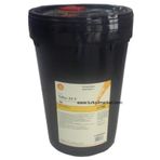 Shell Tellus S2 V 46 20 lt Hidrolik Yağ