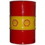 Shell Tellus S3 M 46 209 lt Hidrolik Yağ