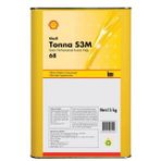 Shell Tonna S3 M 68 15 lt Tezgah Kızak Yağı