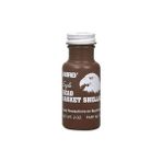 Shellac 59Ml Sıvı Yapıştırıcı Şellak Bazlı. Isıya. Yağlara. Titreşime Dayanıklı Universal Conta Yapıştırıcısıdır.