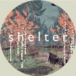Shelter