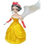Shem Angel Sesli Işıklı Dans Eden Oyuncak