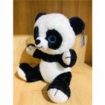 Shem Panda Ayı Peluş 30 Cm