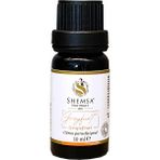 Shemsa Naturals Greyfurt Uçucu Yağı 10 ml