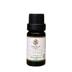 Shemsa Naturals Melisa Uçucu Yağı 5 ml - Melissa Officinalis