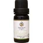 Shemsa Naturals Palmarosa Uçucu Yağı 10 ml
