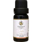 Shemsa Naturals Sedir Uçucu Yağı 10 ml