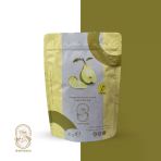 Shemsana 30 gr Fırında Kurutulmuş Armut