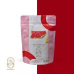 Shemsana 30 gr Fırında Kurutulmuş Karpuz