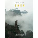 Shen: emozioni e psiche in medicina cinese