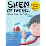 Shen of the Sea: A Book for Children