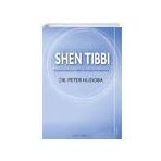 Shen Tıbbı - Peter Hudoba