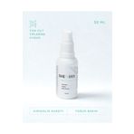 Sheners Yaşlanma Ve Kırışıklık Karşıtı, Onarıcı Retinol (VITAMIN A) Gece Serumu 30 ml