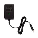 SHENGLE Çocuklar için 12 V Şarj Araba, 12 Volt Ride On Şarj Wrangler SUV Spor Araba Çiftlik Traktör Ride On Oyuncaklar Aksesuarları