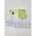 Shenlong 500 Adet Çelik Akupunktur Iğnesi 0.20 x 13 mm