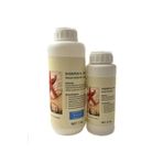 Shenpox Epoksi Yapıştırıcı