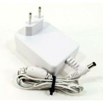 ShenZhen RuiDe RD1202000-C55-J0G AC Adapter 12V 2A ADAPTÖR