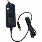 SHENZHEN TOPOW TPA158K-18120-EU 12V 1.5A Standart Modem Adaptörü
