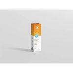 Sheon Anti-Blemish Sun Protective Cream - Karşıtı Güneş Kremi - Niacinamide - Arbutin